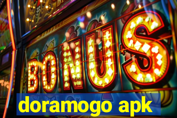 doramogo apk